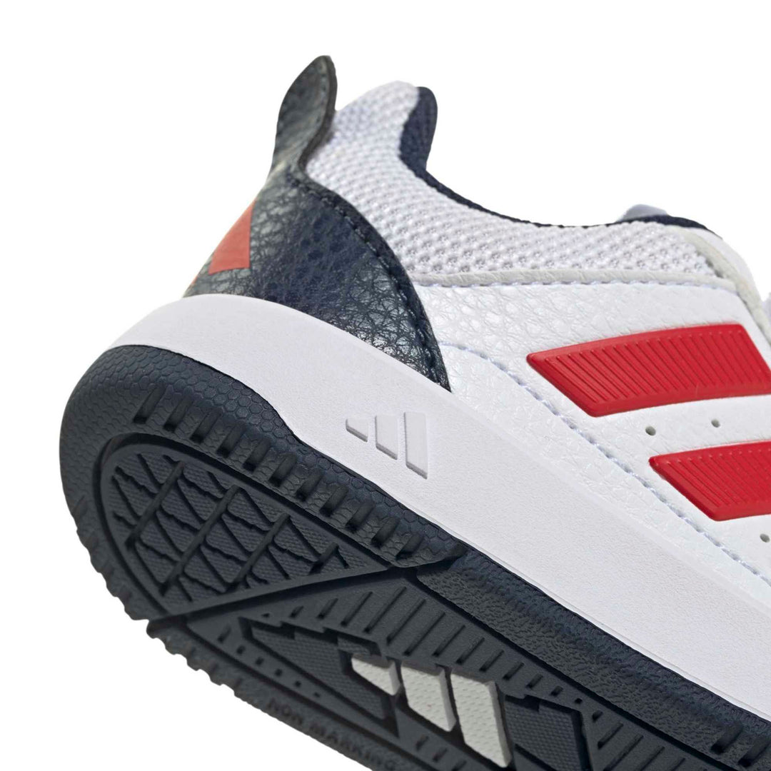adidas Tensaur Sport 3.0 Cf I - ftwwht/colred/conavy
