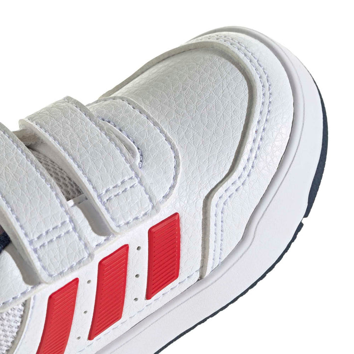 adidas Tensaur Sport 3.0 Cf I - ftwwht/colred/conavy