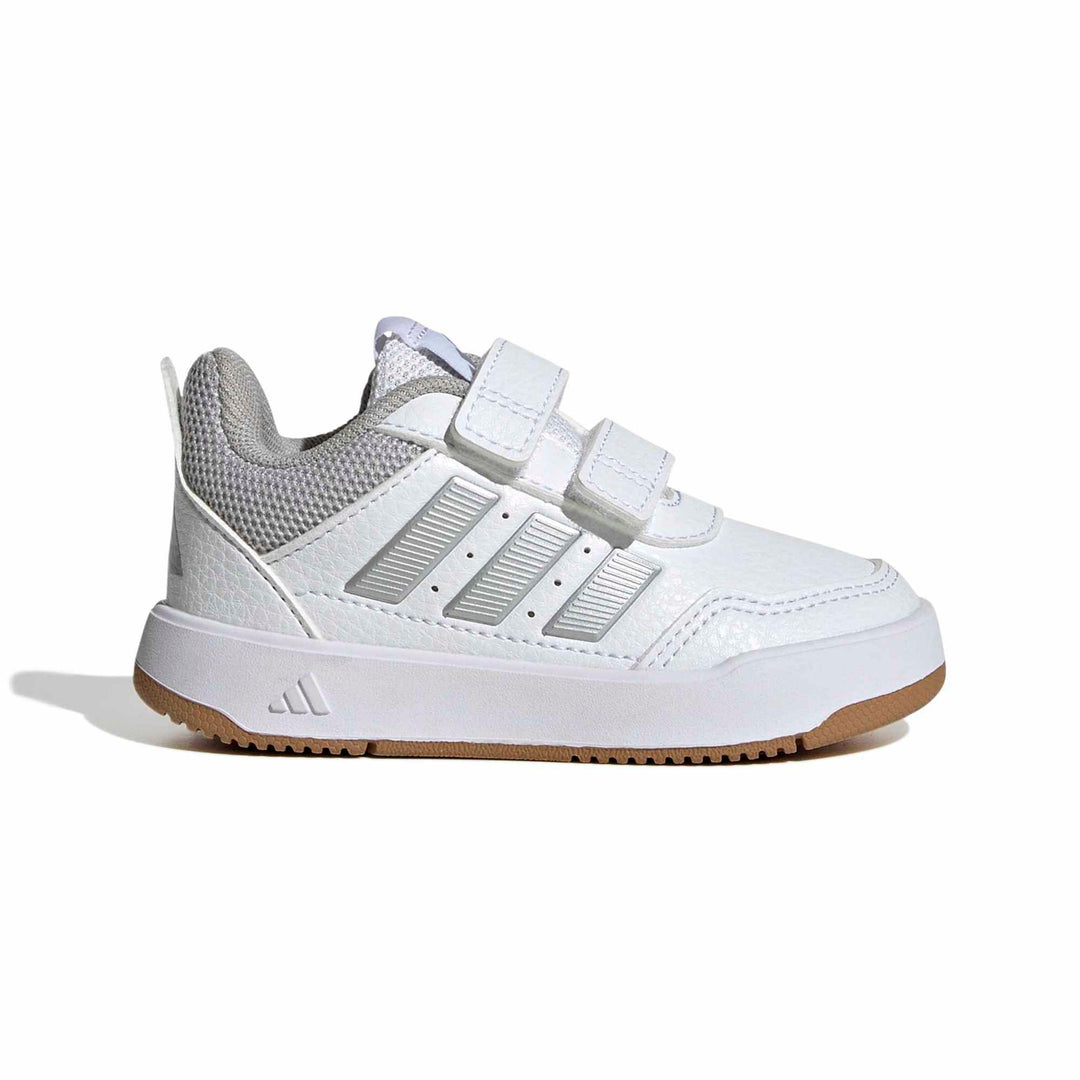 adidas Tensaur Sport 3.0 Cf I - ftwwht/silvmt/gretwo