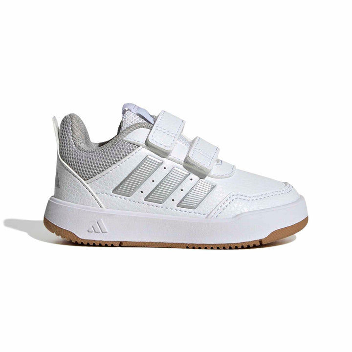 adidas Tensaur Sport 3.0 Cf I - ftwwht/silvmt/gretwo