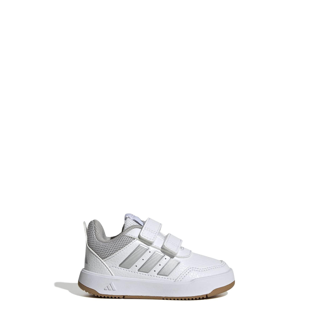 adidas Tensaur Sport 3.0 Cf I - ftwwht/silvmt/gretwo