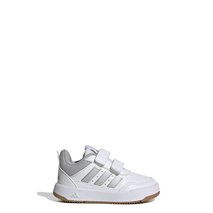adidas Tensaur Sport 3.0 Cf I - ftwwht/silvmt/gretwo