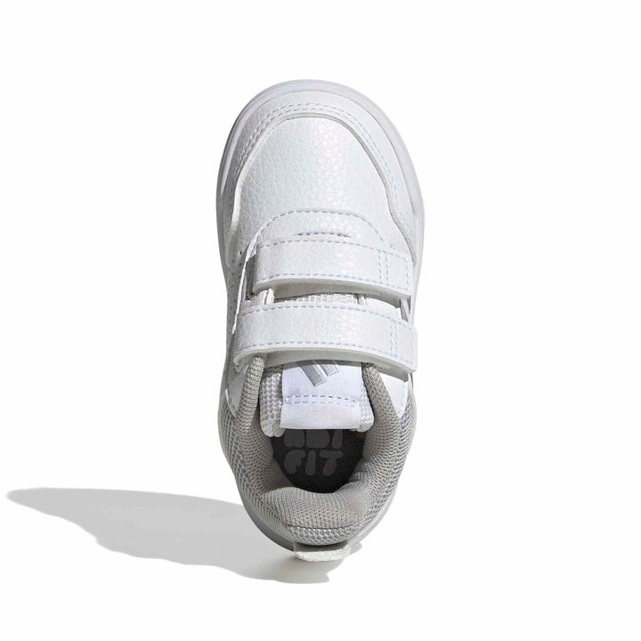 adidas Tensaur Sport 3.0 Cf I - ftwwht/silvmt/gretwo