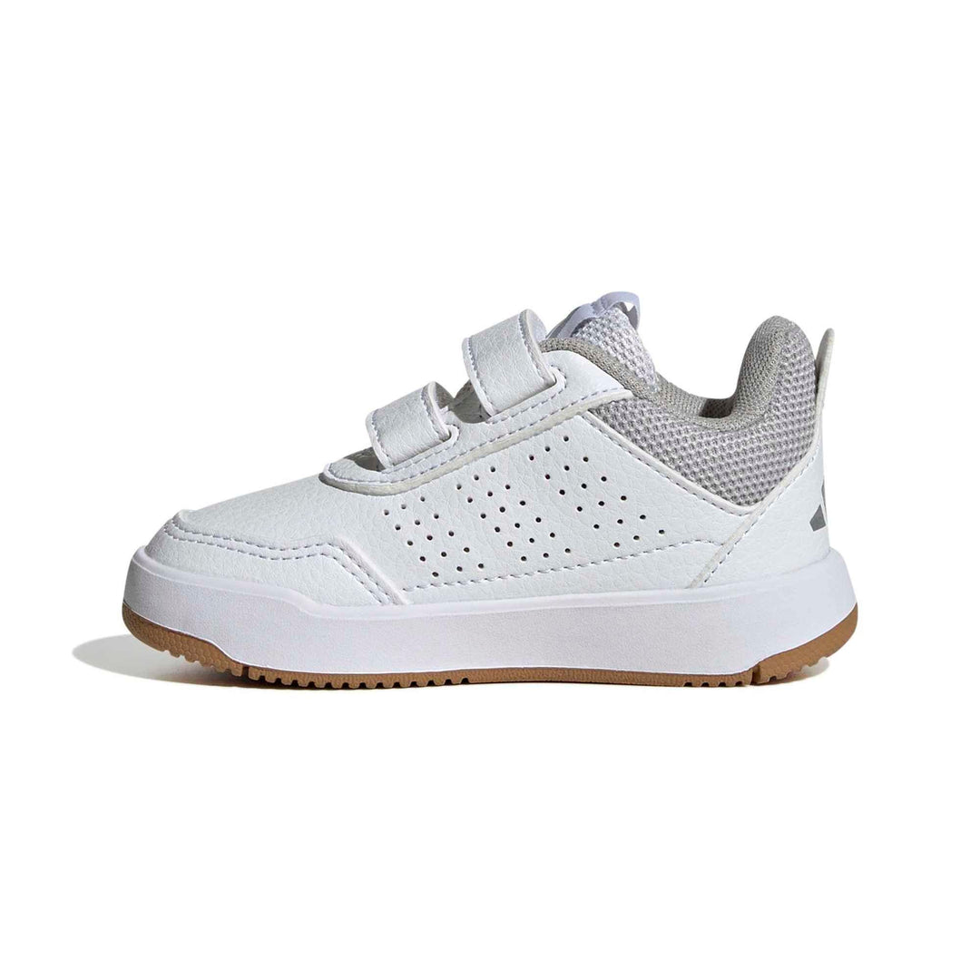 adidas Tensaur Sport 3.0 Cf I - ftwwht/silvmt/gretwo