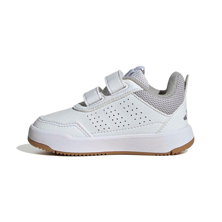 adidas Tensaur Sport 3.0 Cf I - ftwwht/silvmt/gretwo
