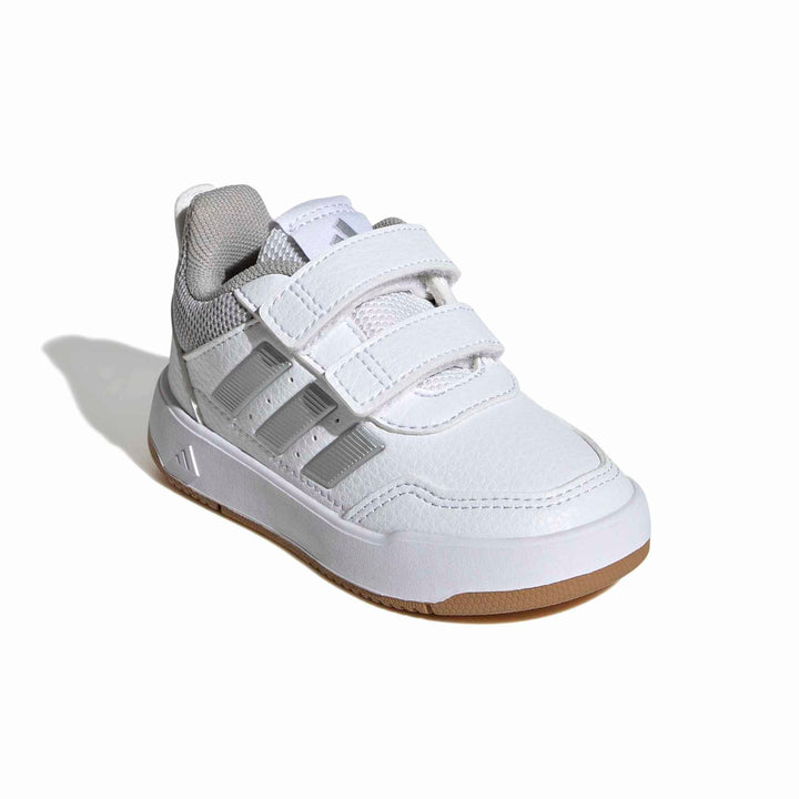 adidas Tensaur Sport 3.0 Cf I - ftwwht/silvmt/gretwo