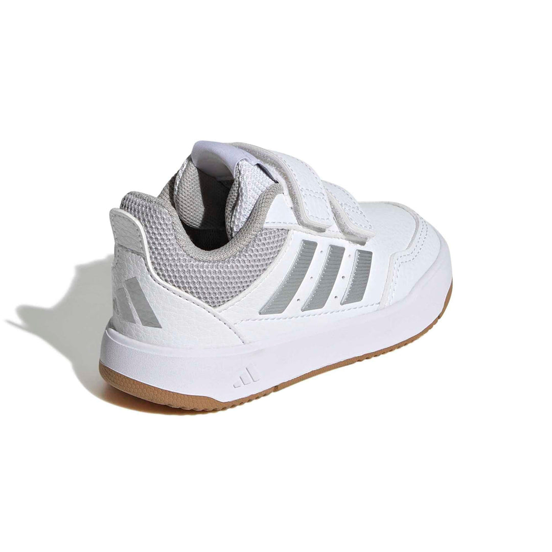 adidas Tensaur Sport 3.0 Cf I - ftwwht/silvmt/gretwo
