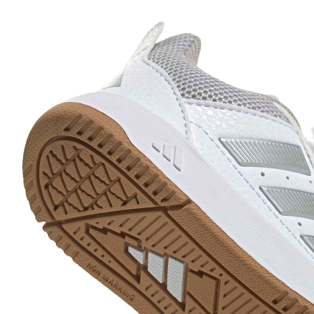 adidas Tensaur Sport 3.0 Cf I - ftwwht/silvmt/gretwo