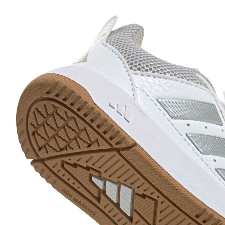 adidas Tensaur Sport 3.0 Cf I - ftwwht/silvmt/gretwo