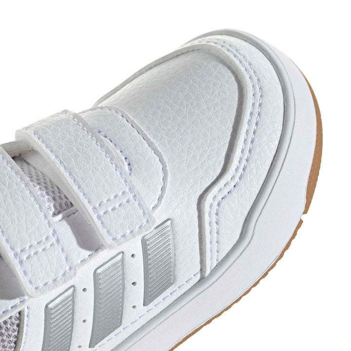 adidas Tensaur Sport 3.0 Cf I - ftwwht/silvmt/gretwo