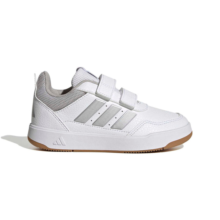 adidas Tensaur Sport 3.0  Cf K - ftwwht/silvmt/gretwo