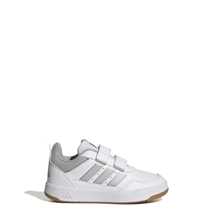 adidas Tensaur Sport 3.0  Cf K - ftwwht/silvmt/gretwo