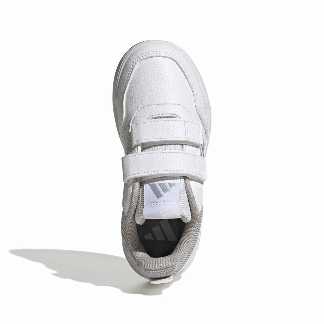 adidas Tensaur Sport 3.0  Cf K - ftwwht/silvmt/gretwo