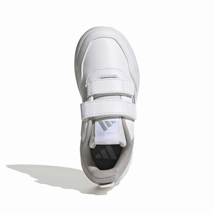 adidas Tensaur Sport 3.0  Cf K - ftwwht/silvmt/gretwo