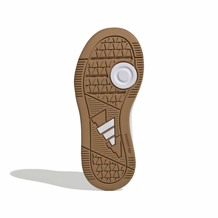 adidas Tensaur Sport 3.0  Cf K - ftwwht/silvmt/gretwo