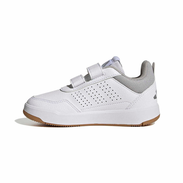 adidas Tensaur Sport 3.0  Cf K - ftwwht/silvmt/gretwo