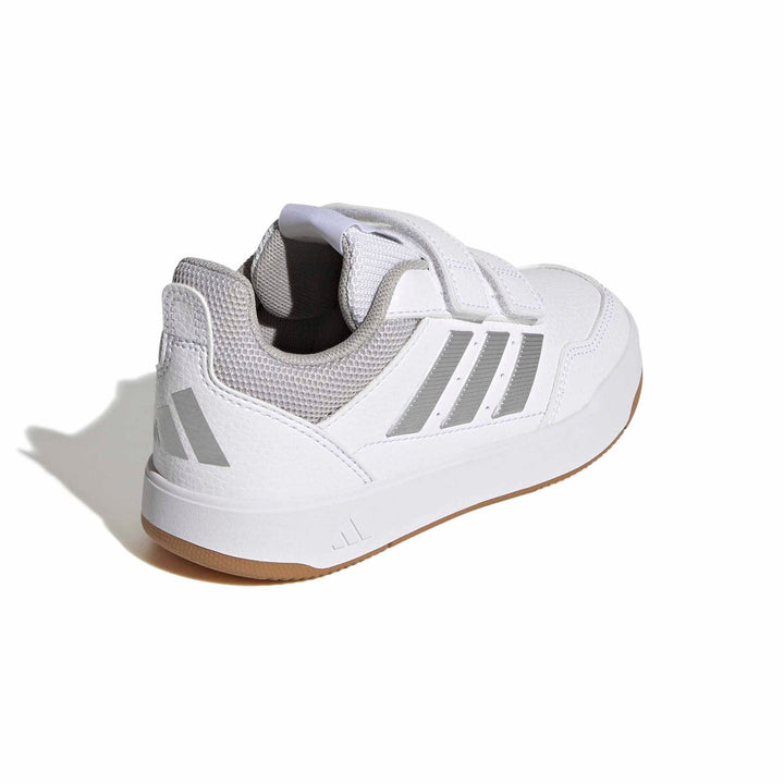 adidas Tensaur Sport 3.0  Cf K - ftwwht/silvmt/gretwo