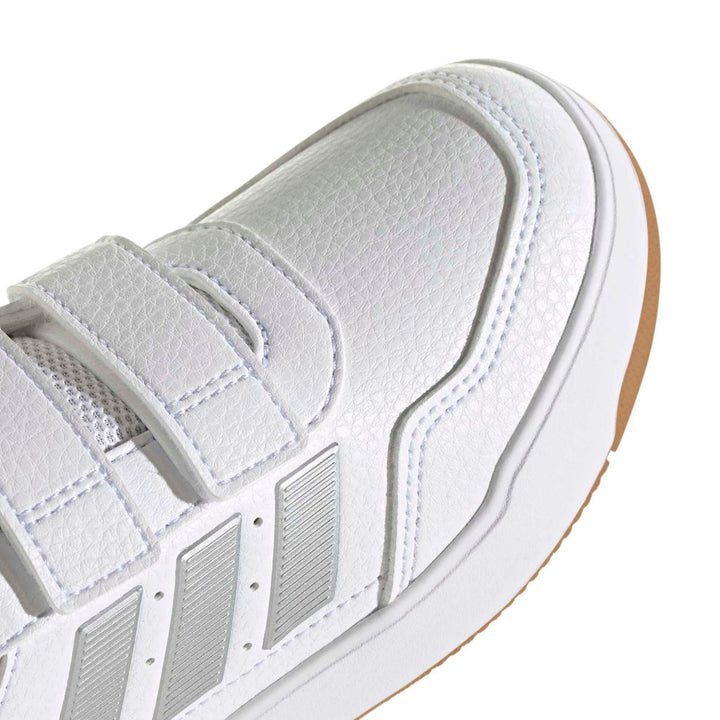 adidas Tensaur Sport 3.0  Cf K - ftwwht/silvmt/gretwo