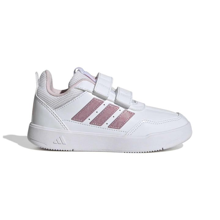 adidas Tensaur Sport 3.0  Cf K - ftwwht/clpink/gretwo