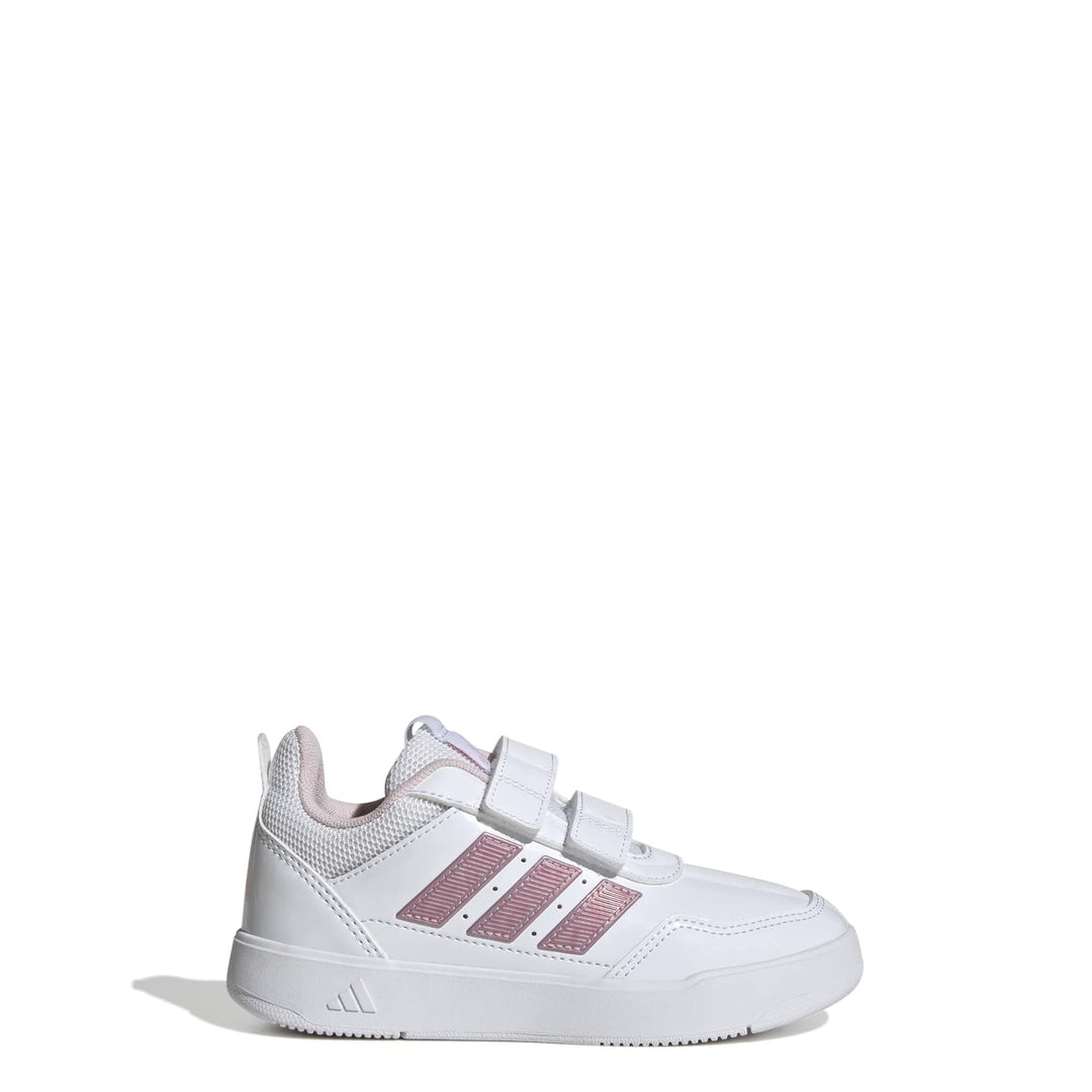 adidas Tensaur Sport 3.0  Cf K - ftwwht/clpink/gretwo