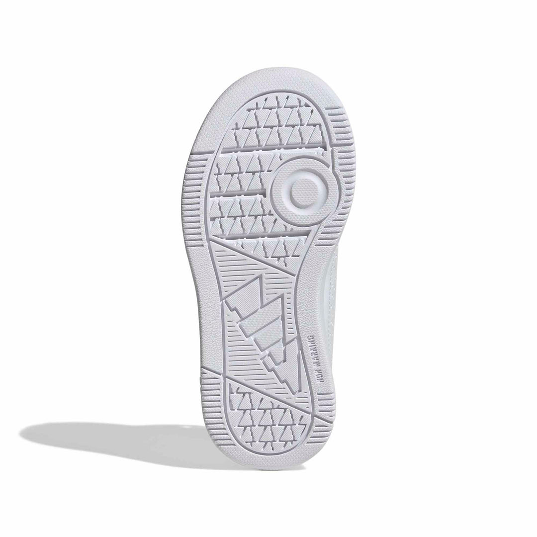 adidas Tensaur Sport 3.0  Cf K - ftwwht/clpink/gretwo