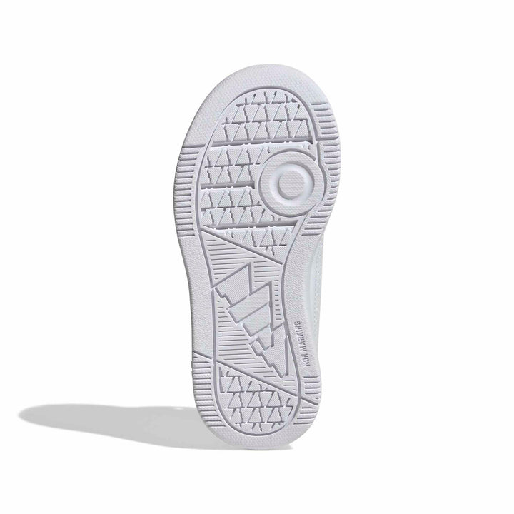 adidas Tensaur Sport 3.0  Cf K - ftwwht/clpink/gretwo