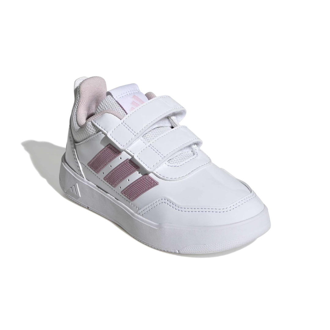adidas Tensaur Sport 3.0  Cf K - ftwwht/clpink/gretwo