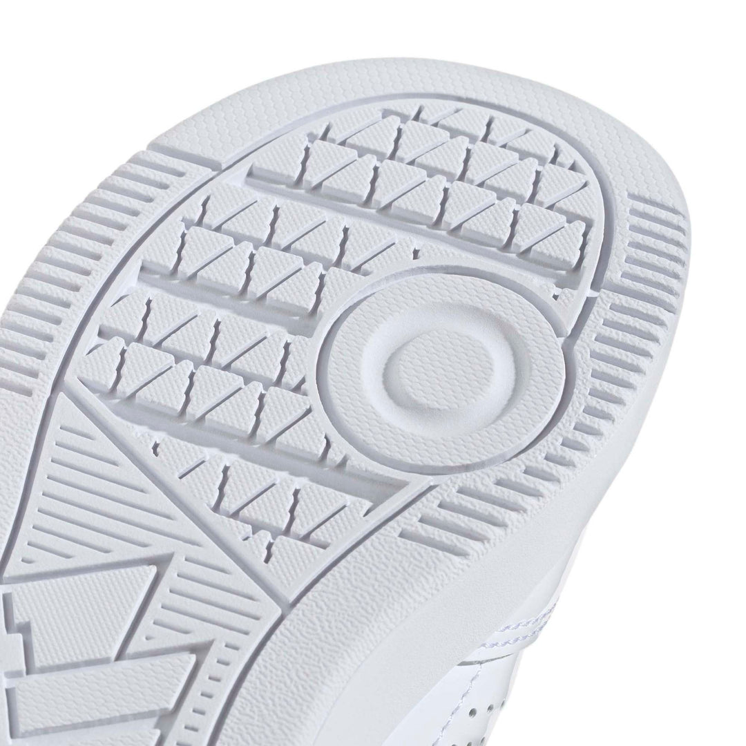 adidas Tensaur Sport 3.0  Cf K - ftwwht/clpink/gretwo