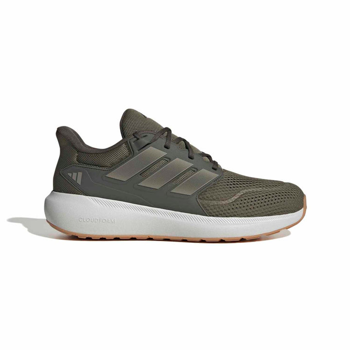 adidas Ultimashow 2.0 Plus - olistr/putbei/shaoli