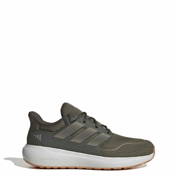 adidas Ultimashow 2.0 Plus - olistr/putbei/shaoli