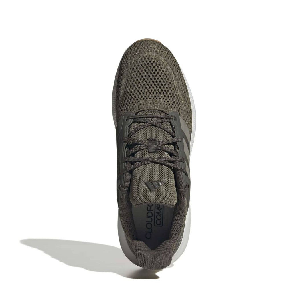 adidas Ultimashow 2.0 Plus - olistr/putbei/shaoli