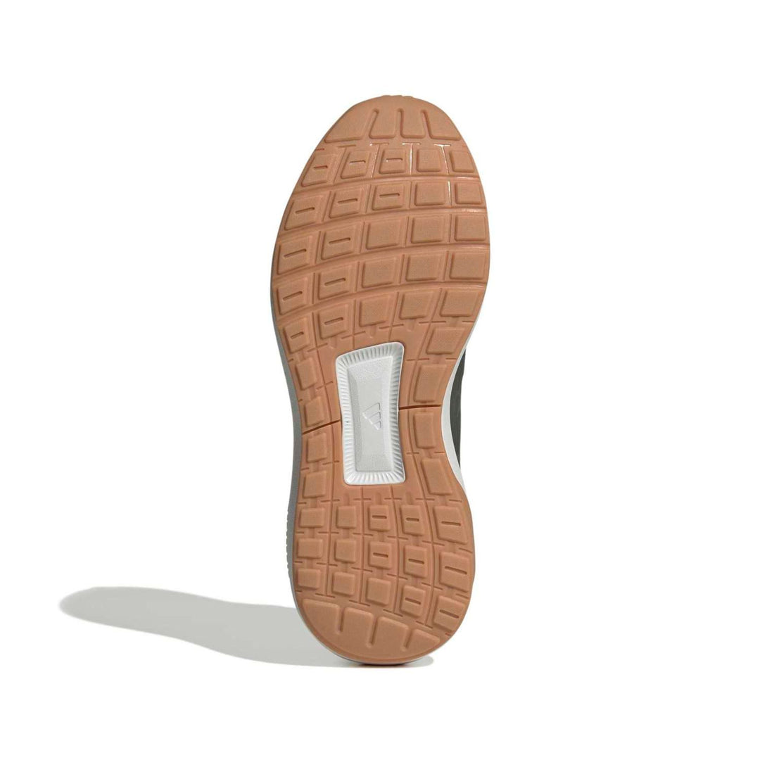 adidas Ultimashow 2.0 Plus - olistr/putbei/shaoli