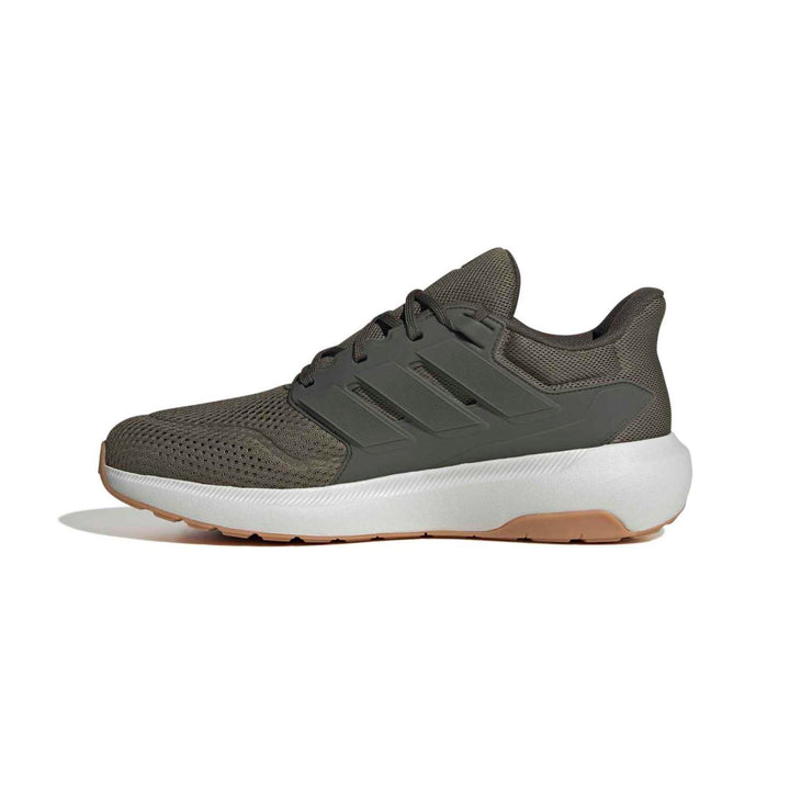 adidas Ultimashow 2.0 Plus - olistr/putbei/shaoli