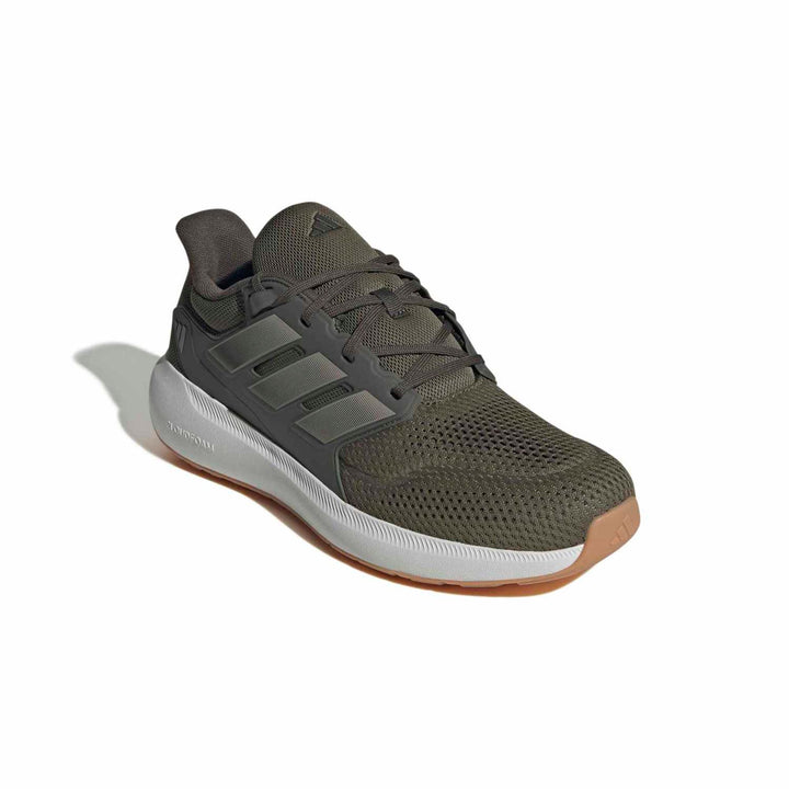 adidas Ultimashow 2.0 Plus - olistr/putbei/shaoli