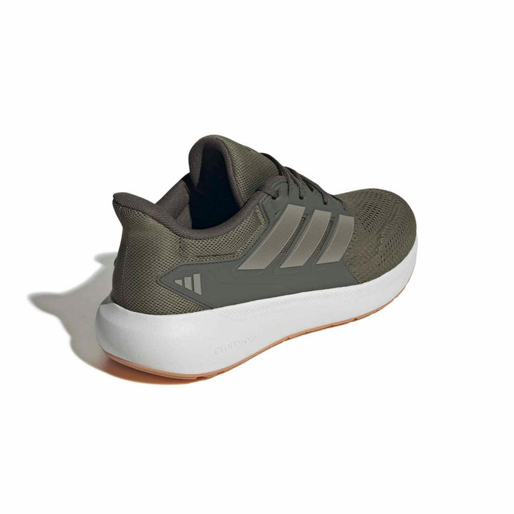 adidas Ultimashow 2.0 Plus - olistr/putbei/shaoli