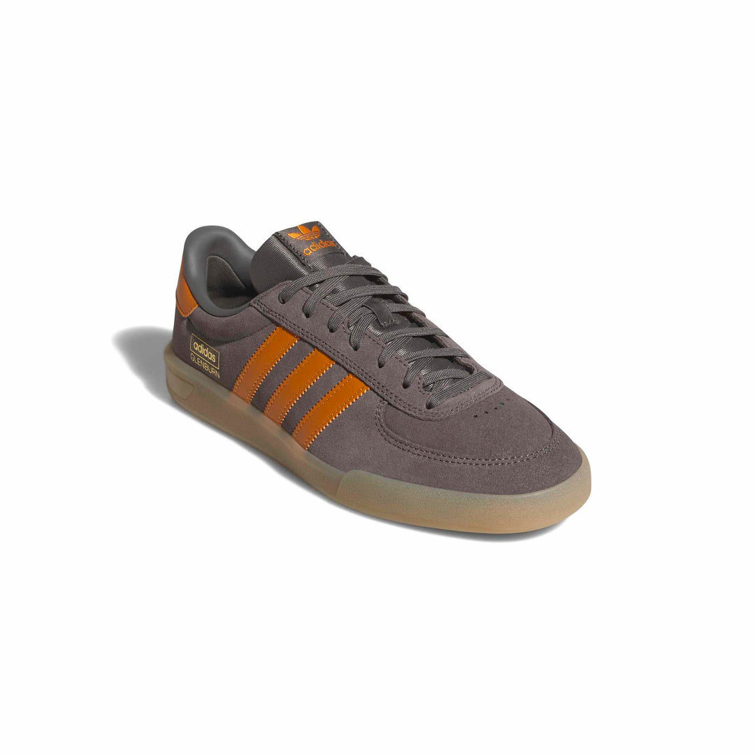 adidas Hoops Classic El C - ftwwht/rayblu/cblack