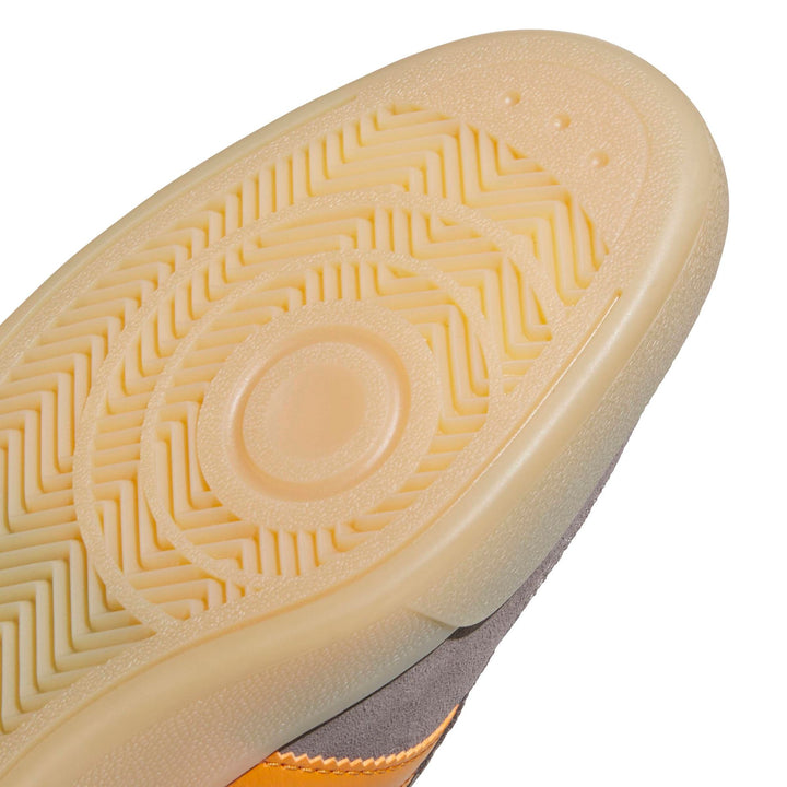 adidas Hoops Classic El C - ftwwht/rayblu/cblack