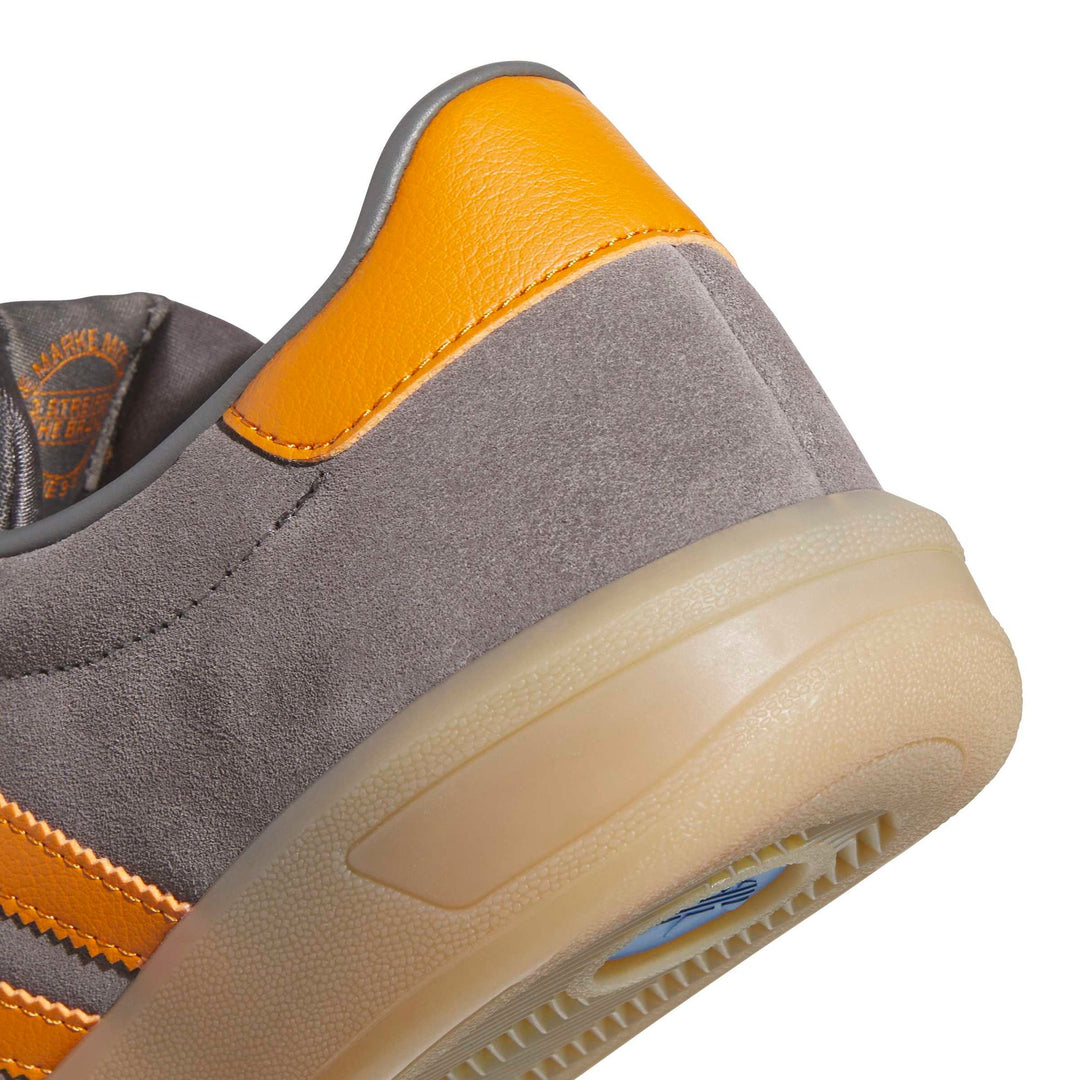 adidas Hoops Classic El C - ftwwht/rayblu/cblack