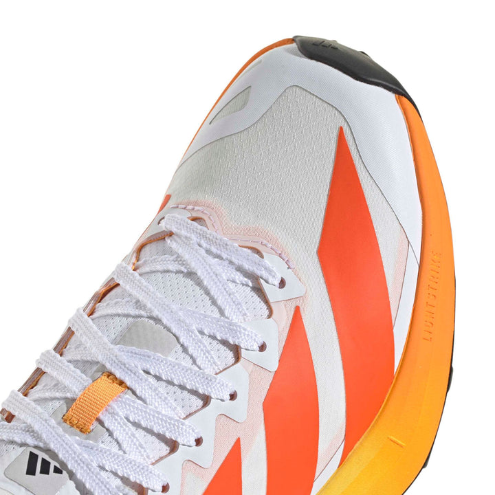 adidas Terrex Agravic 4 W - ftwwht/impora/puta