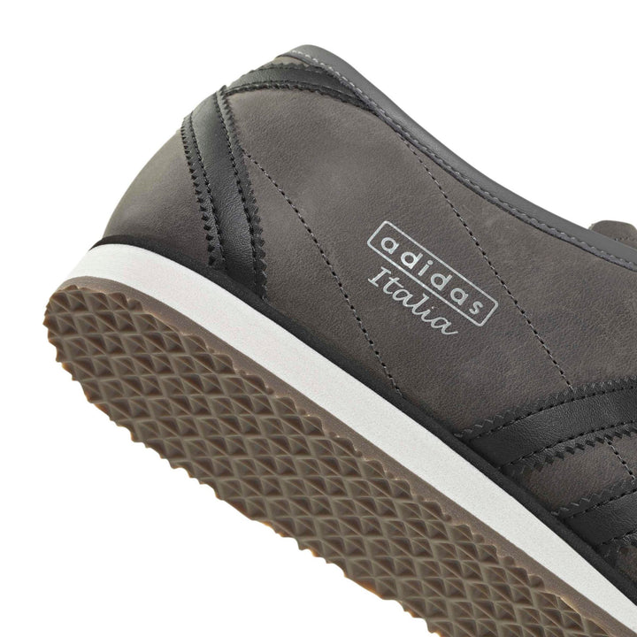 adidas Terrex Agravic 4 W - carbon/gretwo/seimor