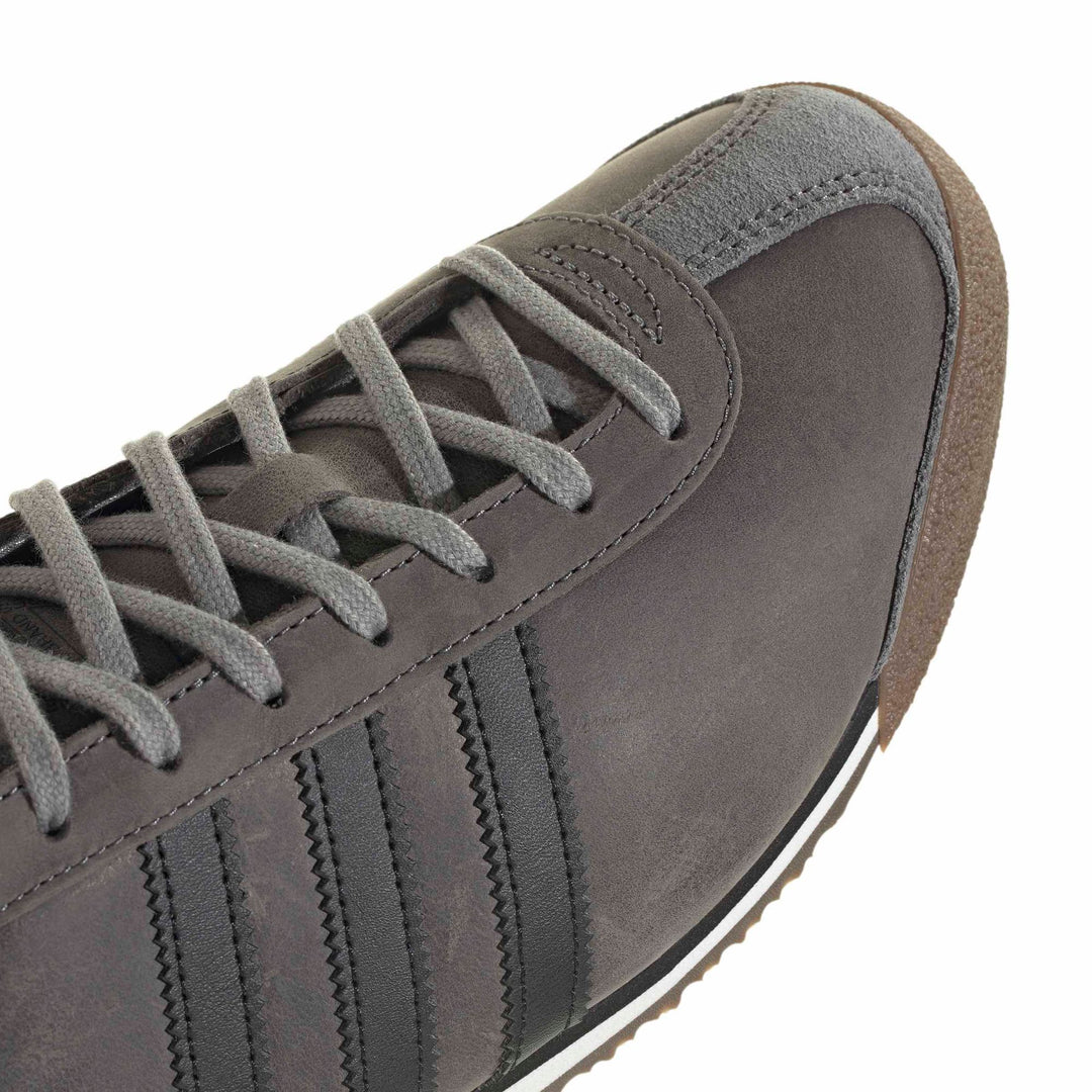 adidas Terrex Agravic 4 W - carbon/gretwo/seimor