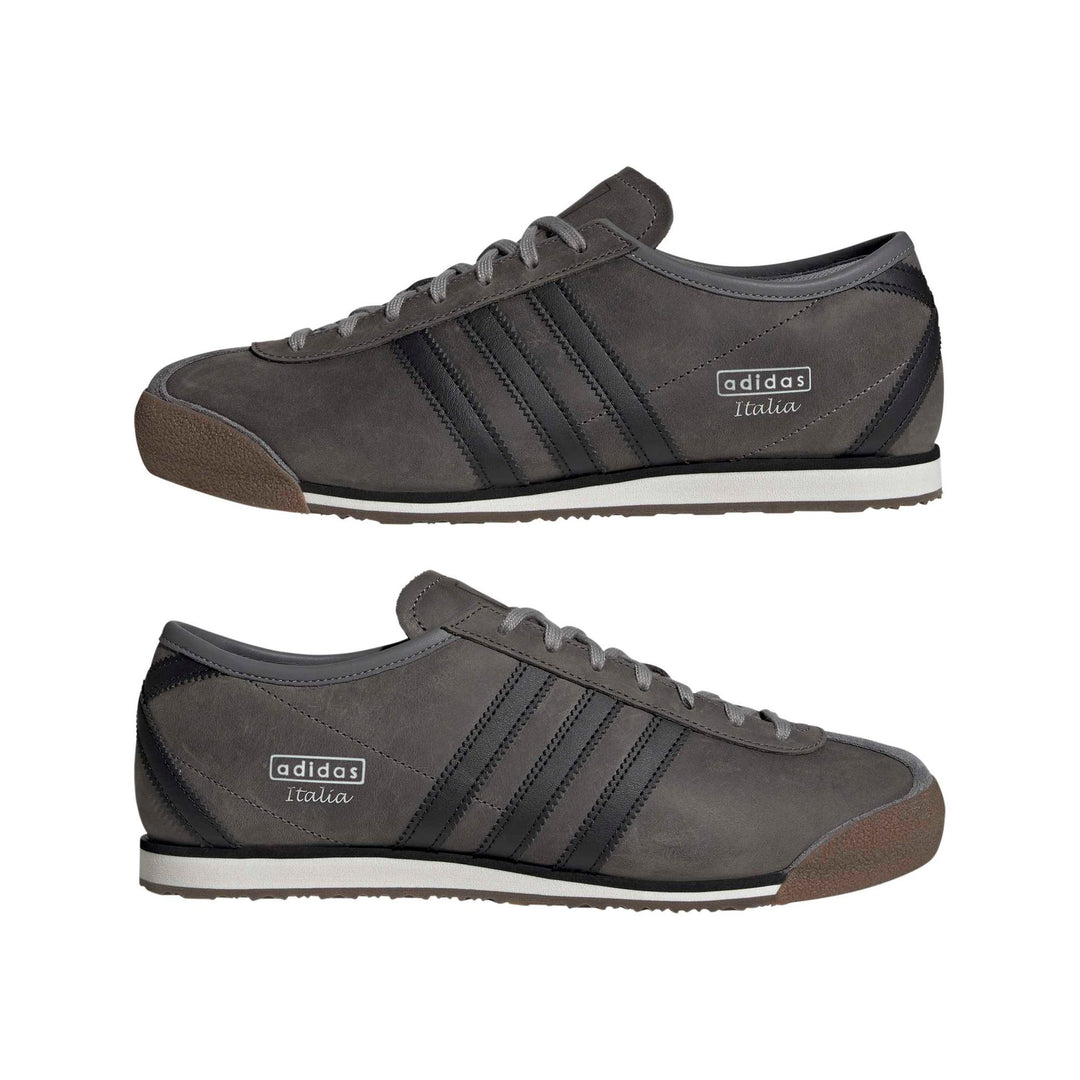 adidas Terrex Agravic 4 W - carbon/gretwo/seimor