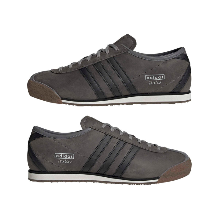 adidas Terrex Agravic 4 W - carbon/gretwo/seimor
