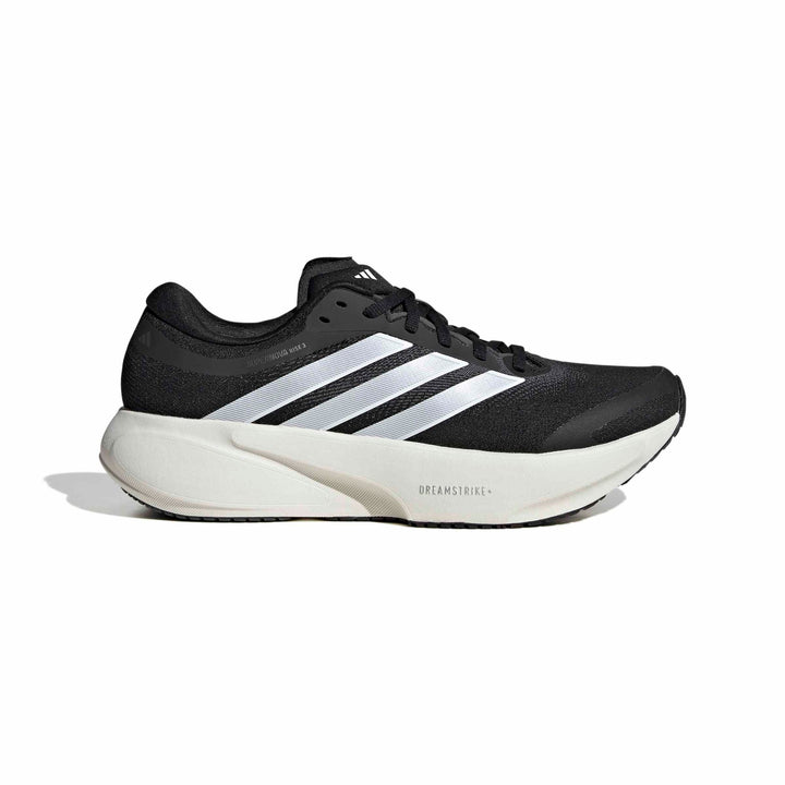 adidas Supernova Rise 3 M - cwhite/onix/cblack