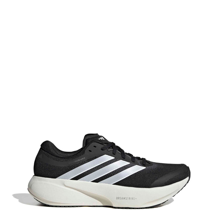 adidas Supernova Rise 3 M - cwhite/onix/cblack