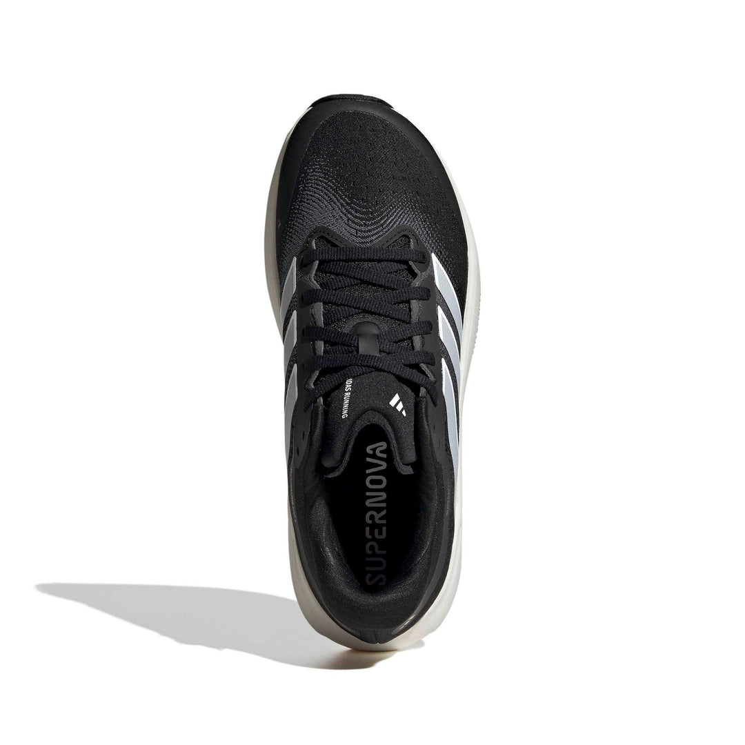 adidas Supernova Rise 3 M - cwhite/onix/cblack