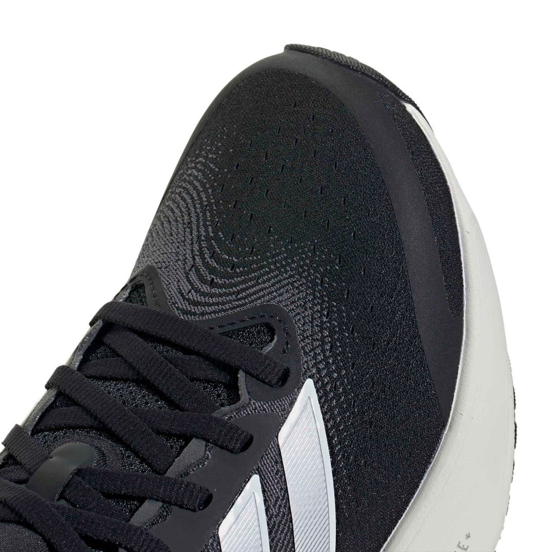 adidas Supernova Rise 3 M - cwhite/onix/cblack