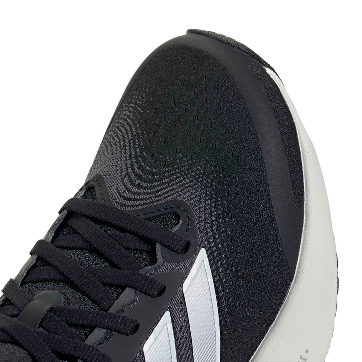adidas Supernova Rise 3 M - cwhite/onix/cblack