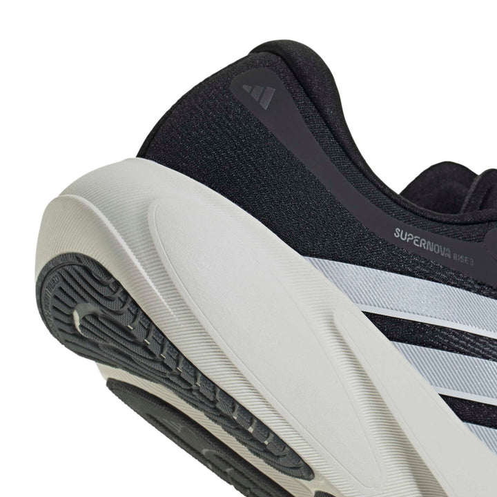 adidas Supernova Rise 3 M - cwhite/onix/cblack