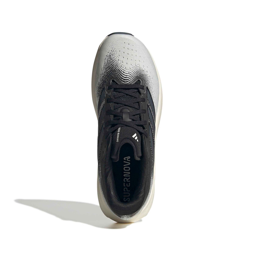 adidas Supernova Rise 3 M - cwhite/onix/cblack